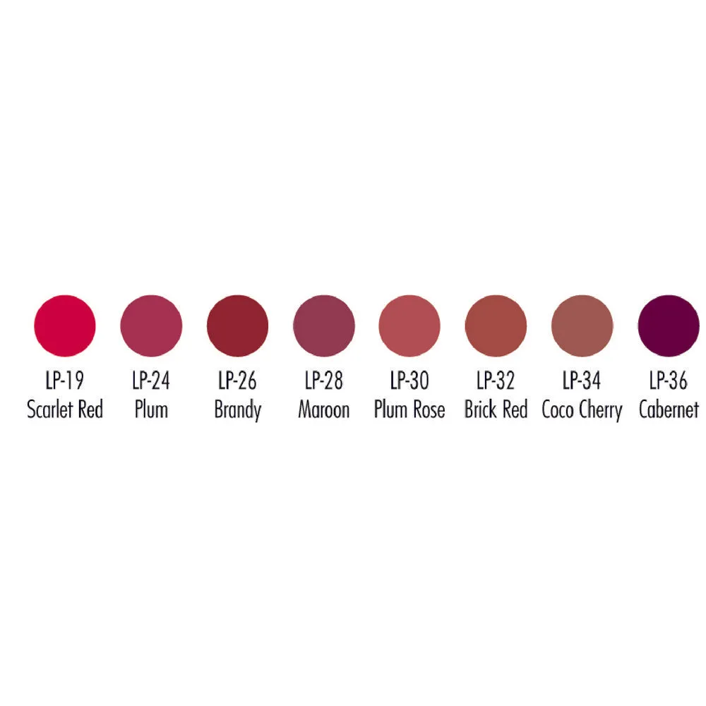 BEN NYE Classic Lip Colour Pencil 7''