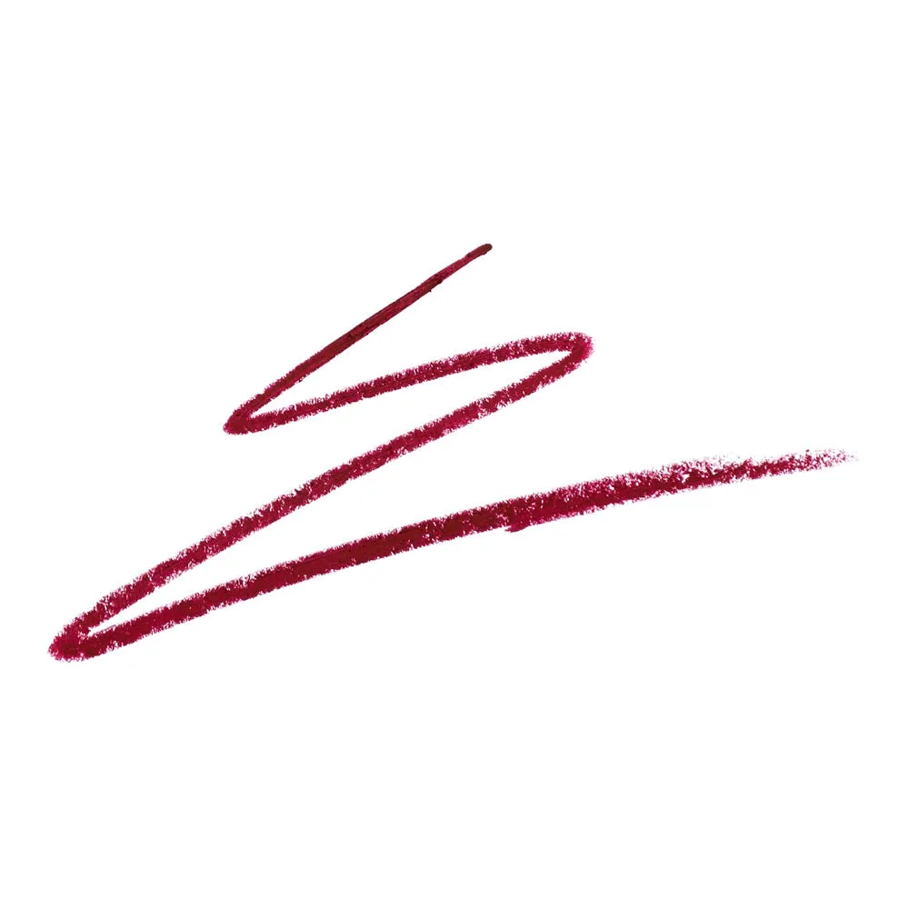 BEN NYE Classic Lip Colour Pencil 7''
