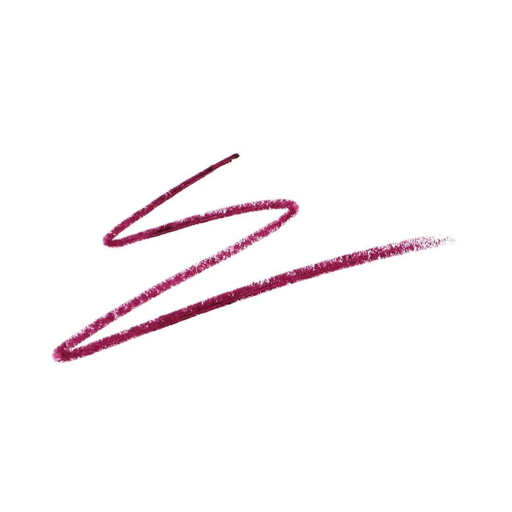 BEN NYE Classic Lip Colour Pencil 7''