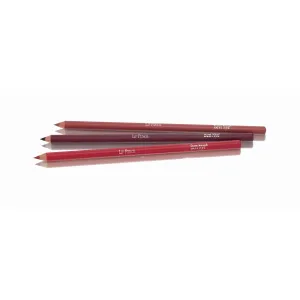 BEN NYE Classic Lip Colour Pencil 7''