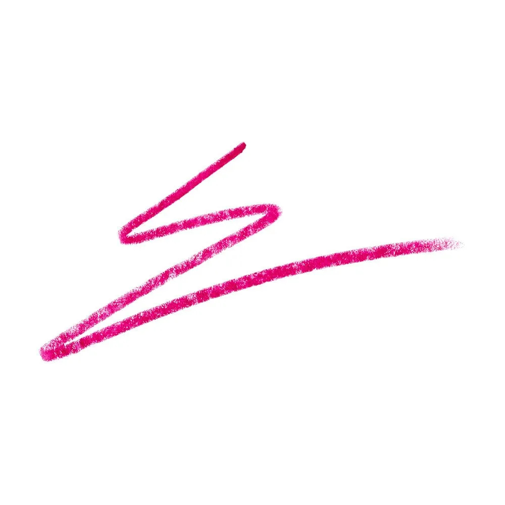 BEN NYE Classic Lip Colour Pencil 7''
