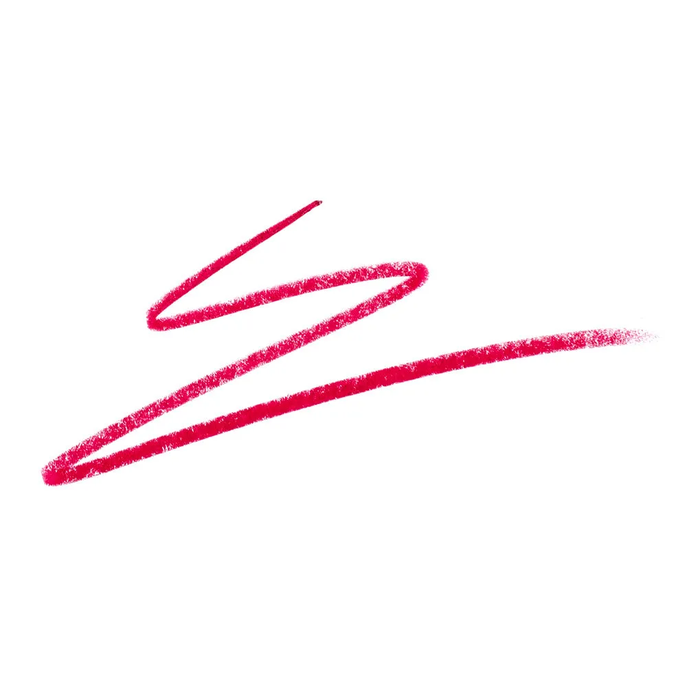 BEN NYE Classic Lip Colour Pencil 7''