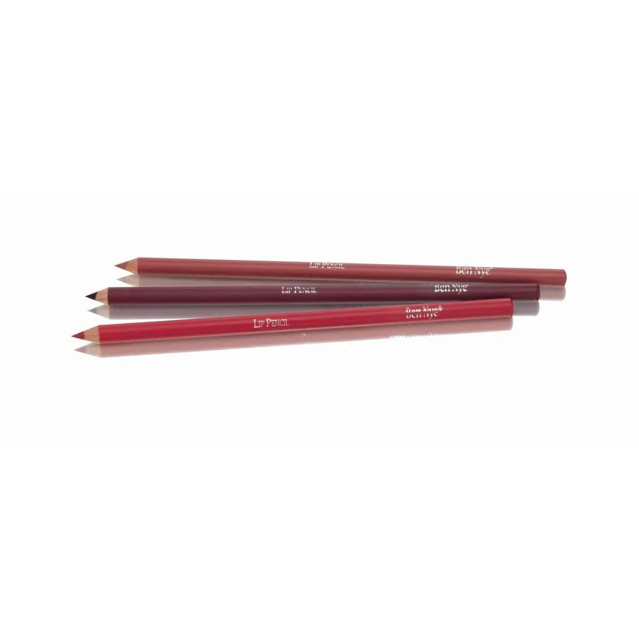 BEN NYE Classic Lip Colour Pencil 7''