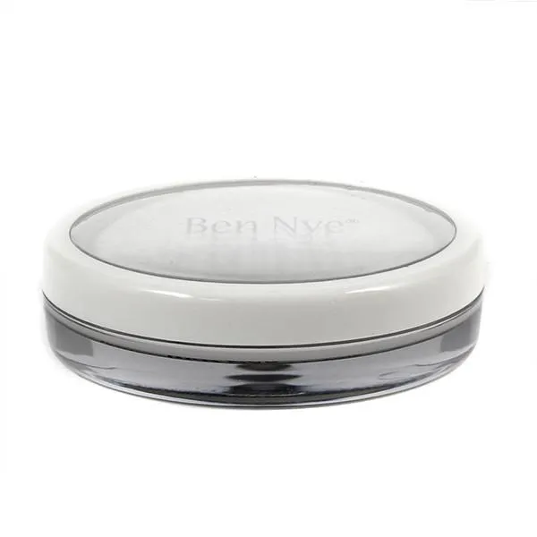 Ben Nye Clown White Lite