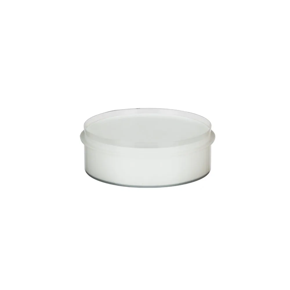 Ben Nye CW-1 Clown White