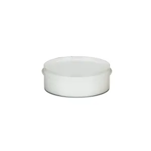 Ben Nye CW-1 Clown White