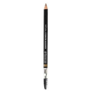 Benecos Eyebrow Designer 1.13g