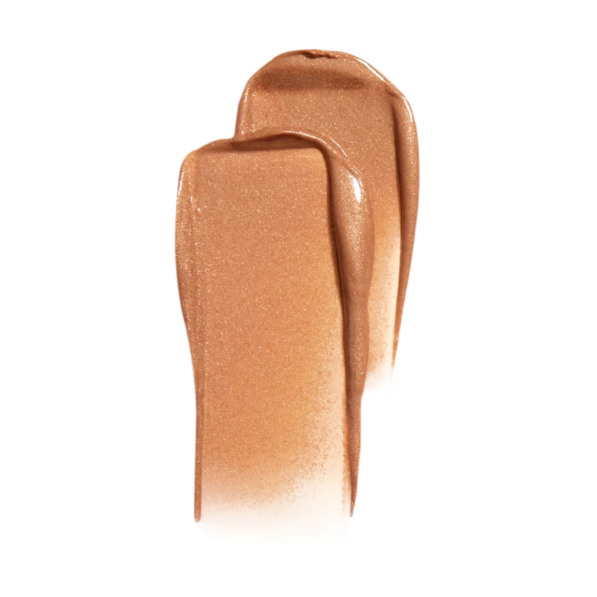 Benefit Dew-la-la Nova Highlight Liquid