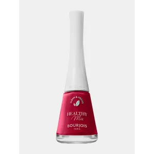 BJS HEALTHY MIX NAIL POLISH 350 WINE & ONLY