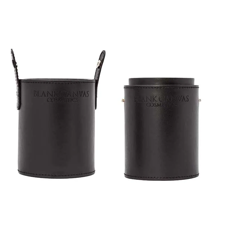 Blank Canvas Pro D Brush Holder