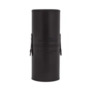 Blank Canvas Pro D Brush Holder