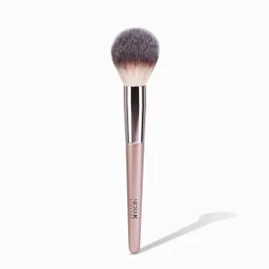 BLUSH BRUSH