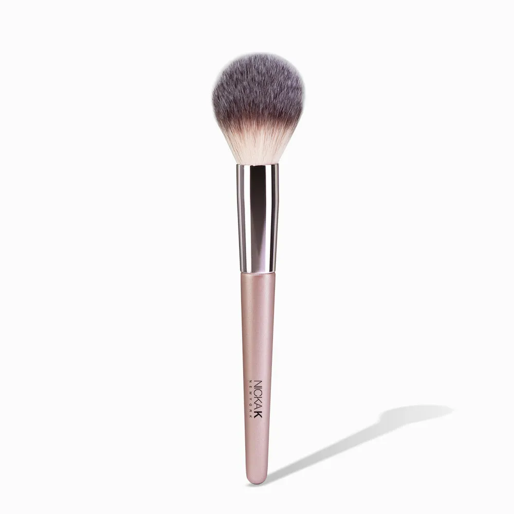 BLUSH BRUSH