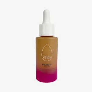 BOUNCE™ Always On Radiant Skin Tint Foundation (Tan 2)