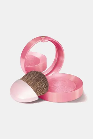 Bourjois Blusher Pastel Rose