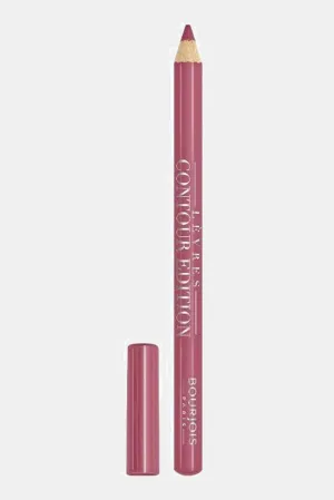 Bourjois Contour Edition Lip Liner 02- Cotton Candy