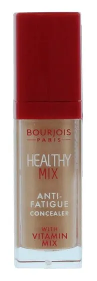 Bourjois Healthy Concealer Amber 56