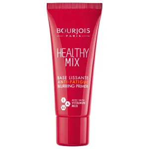 Bourjois Healthy Mix Antifatigue Blurring Primer 00 Universal Shade 20 Ml/068 Oz