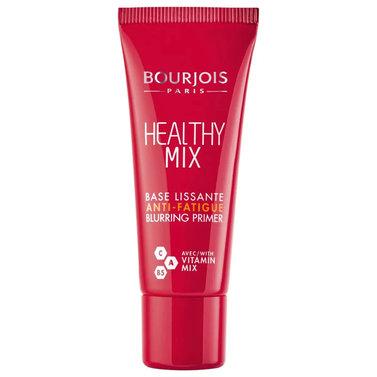 Bourjois Healthy Mix Antifatigue Blurring Primer 00 Universal Shade 20 Ml/068 Oz