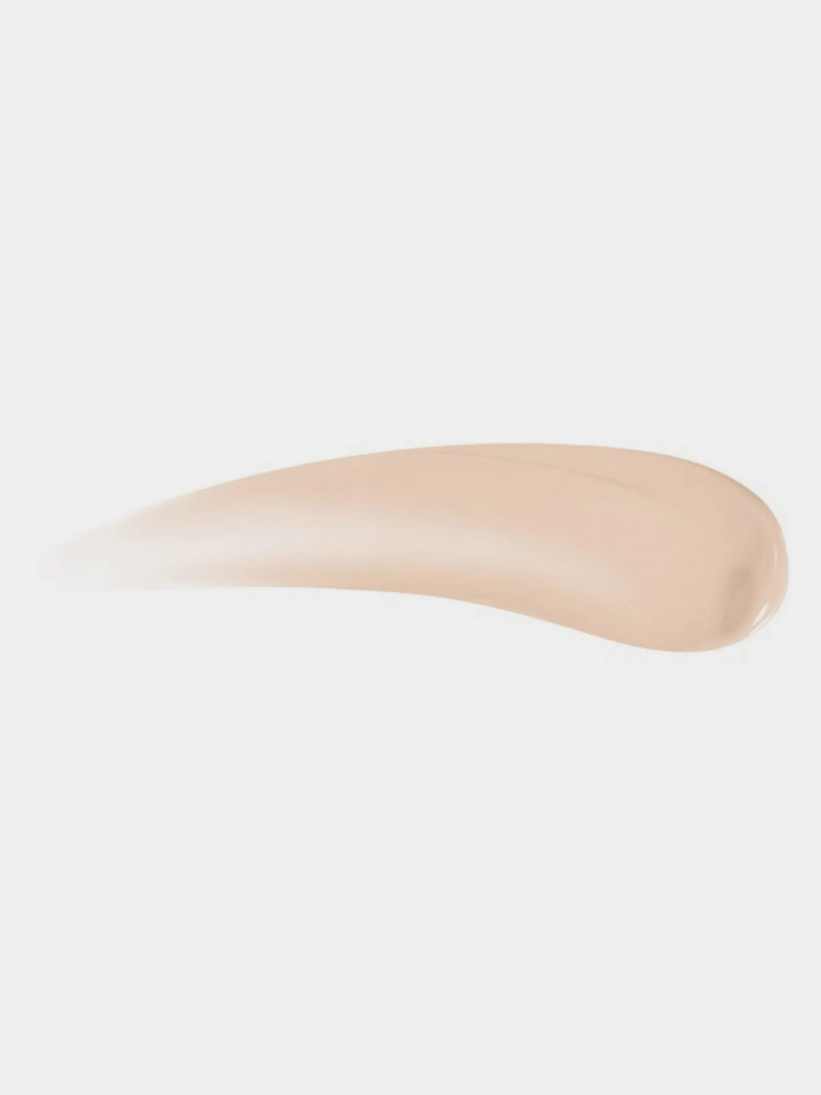 Bourjois Healthy Mix Antifatigue Blurring Primer 00 Universal Shade 20 Ml/068 Oz