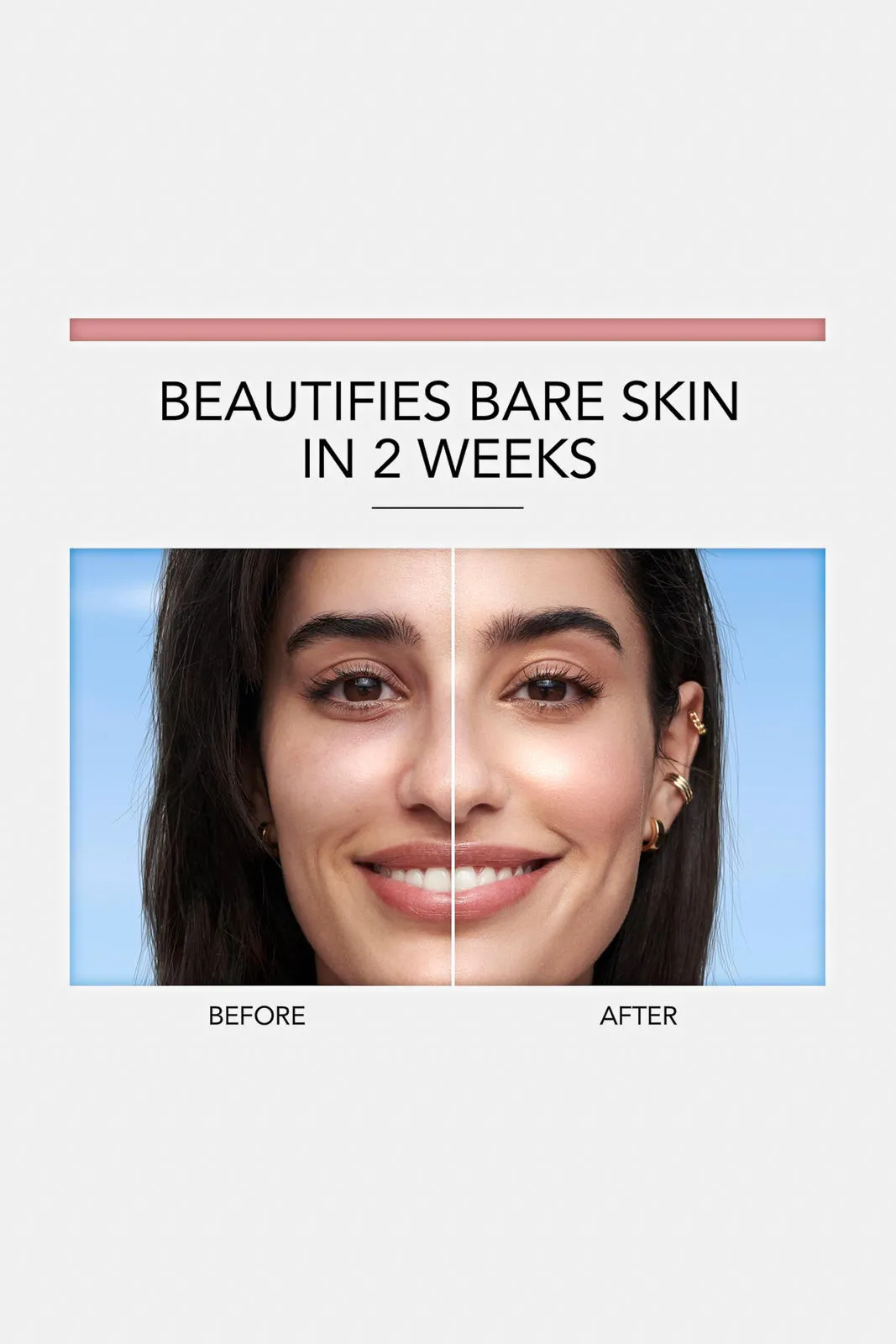 Bourjois Healthy Mix Clean Beautifier Colour 001- Fair
