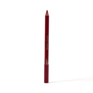 BOURJOIS  VELVET CONTOUR LIP LINER 35 PERFECT DATE