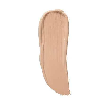 Bperfect Chroma Cover Foundation Matte C1 30Ml