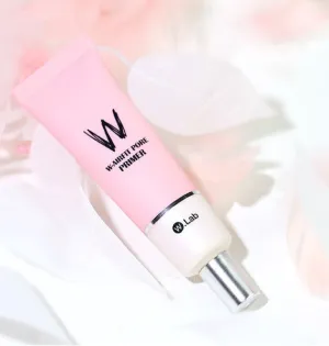 Brighten Pore Primer Smooth Base Cream