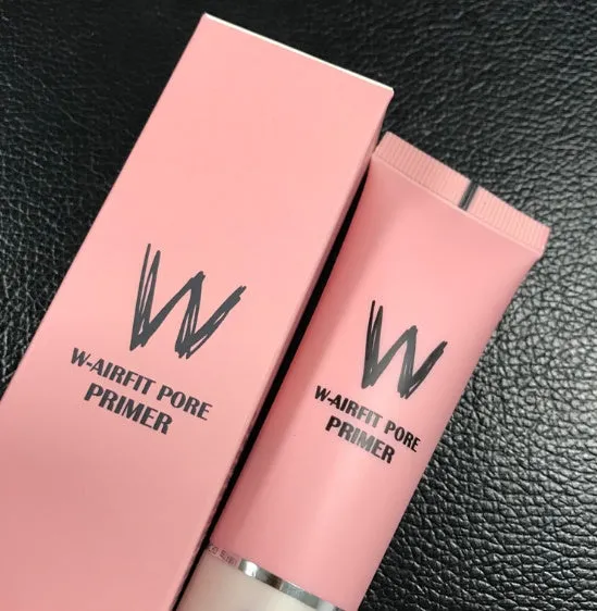 Brighten Pore Primer Smooth Base Cream