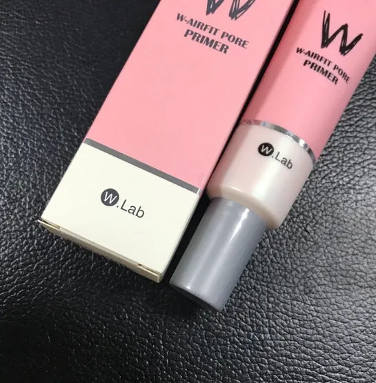 Brighten Pore Primer Smooth Base Cream