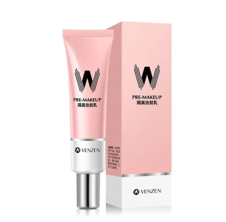 Brighten Pore Primer Smooth Base Cream