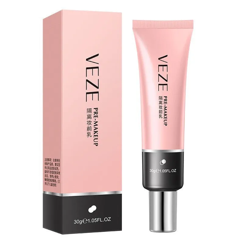 Brighten Pore Primer Smooth Base Cream