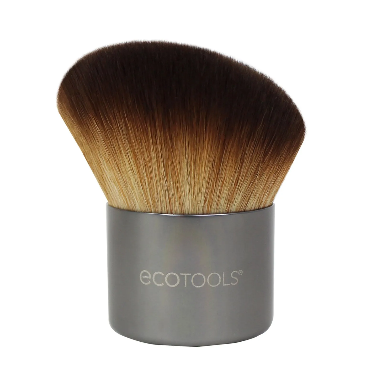 Bronze Kabuki Brush