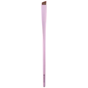 brow brush