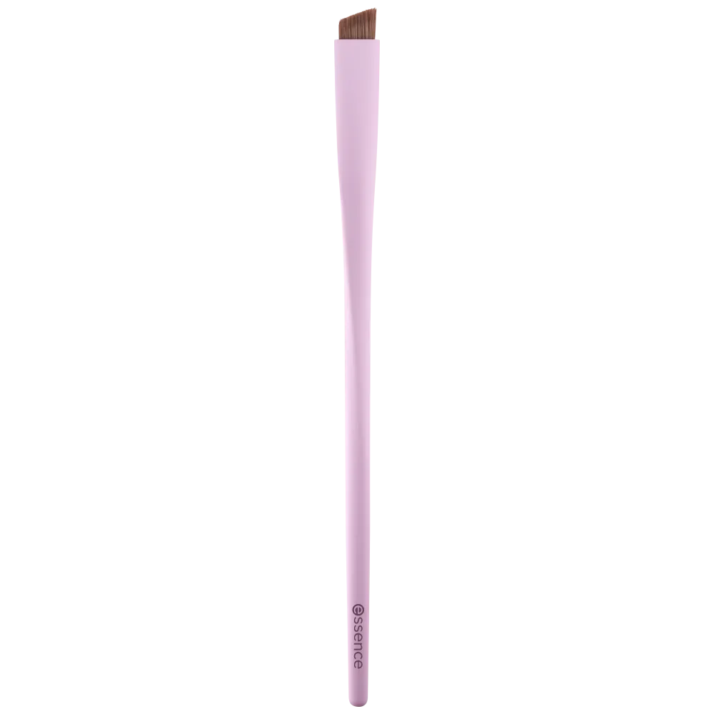 brow brush