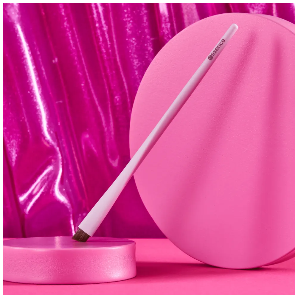 brow brush