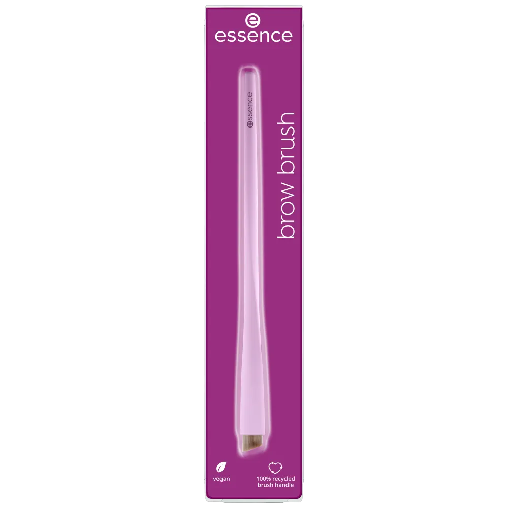 brow brush