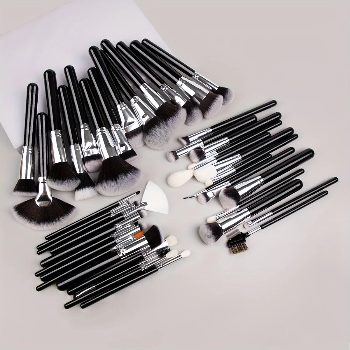 Brush Kit