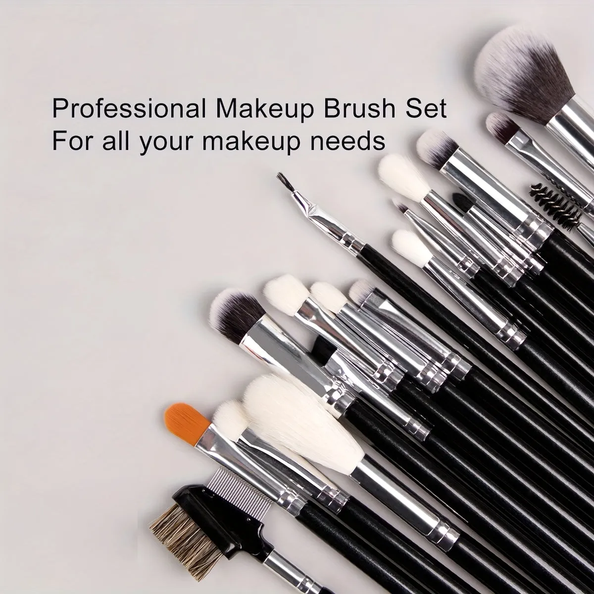 Brush Kit