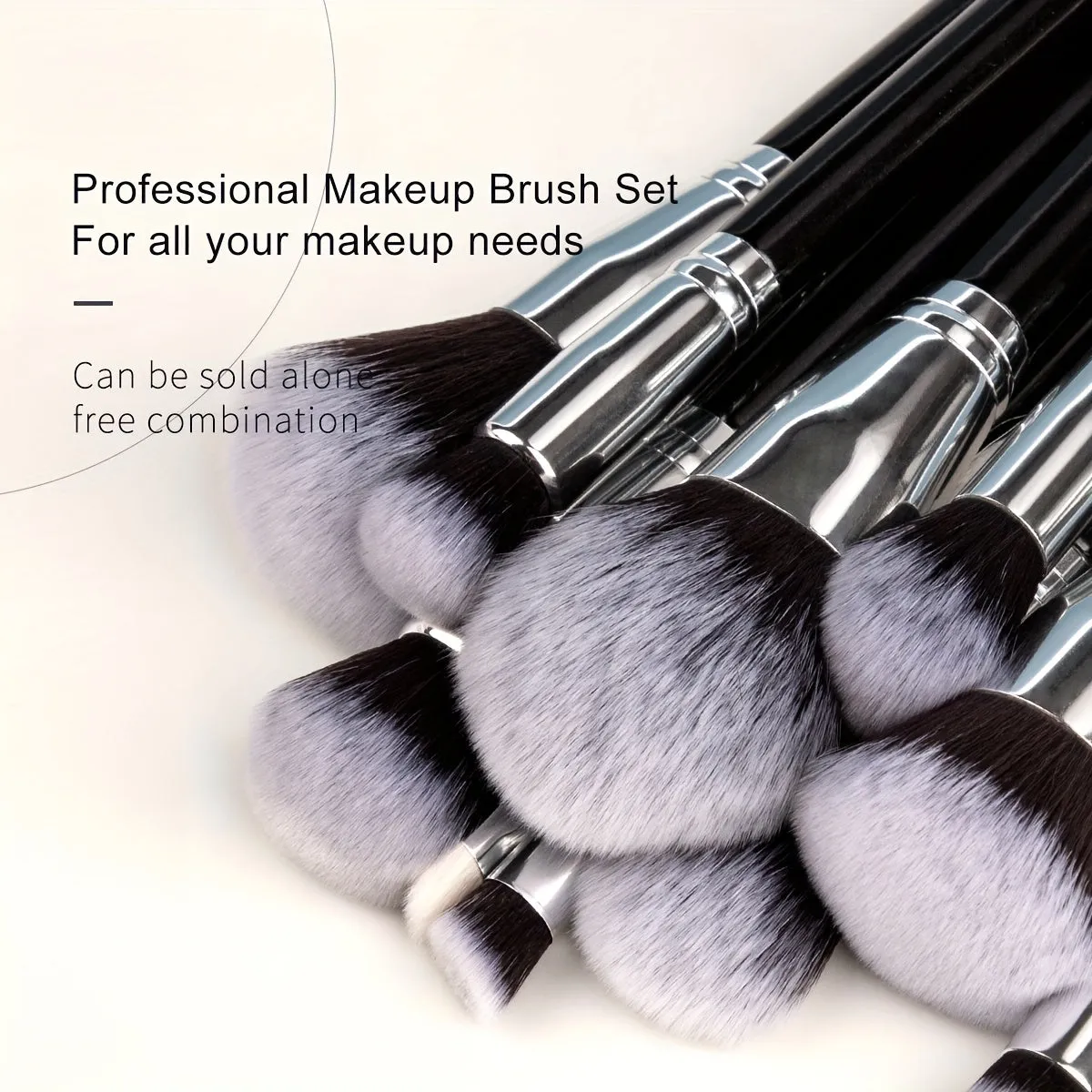 Brush Kit