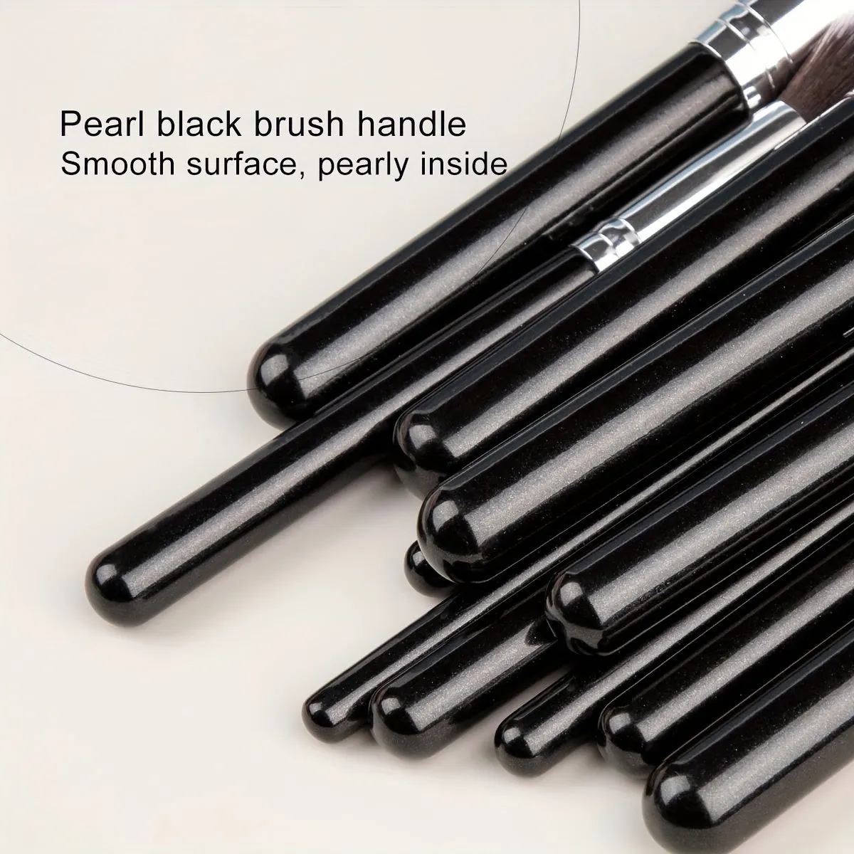 Brush Kit