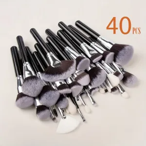 Brush Kit