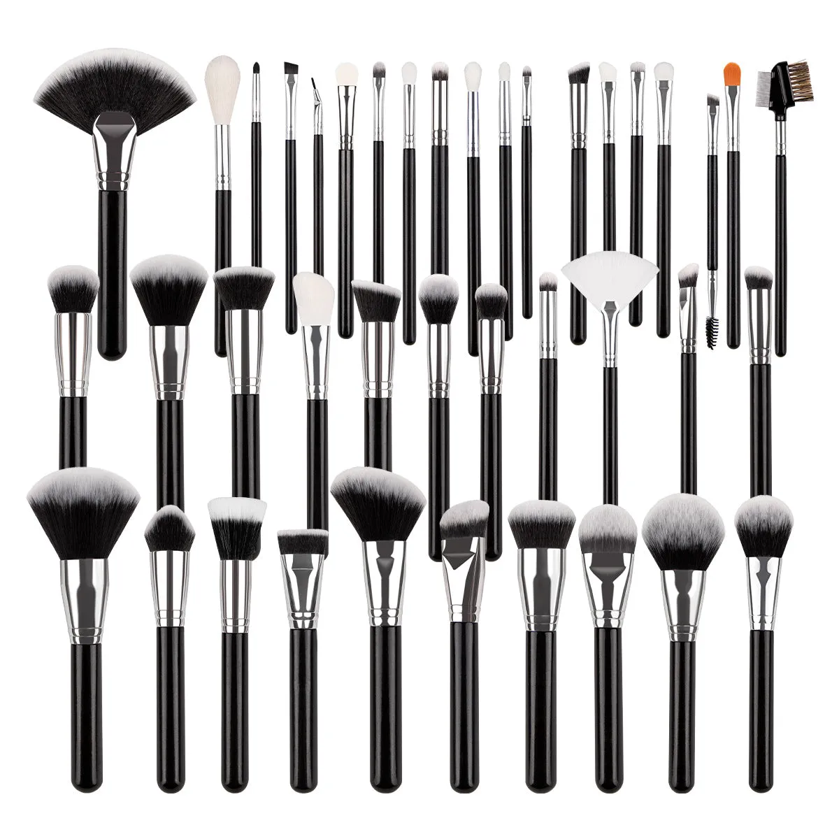 Brush Kit