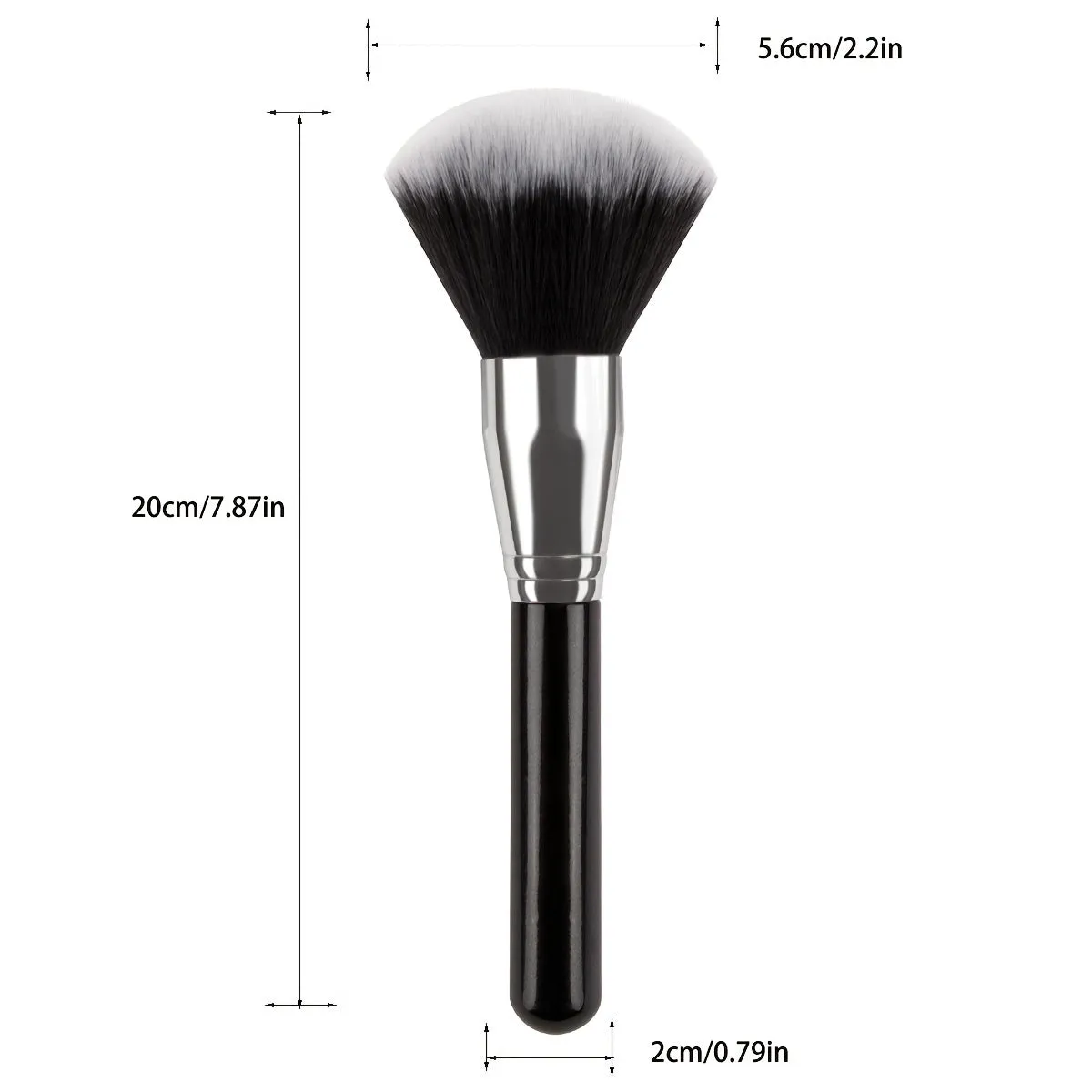 Brush Kit