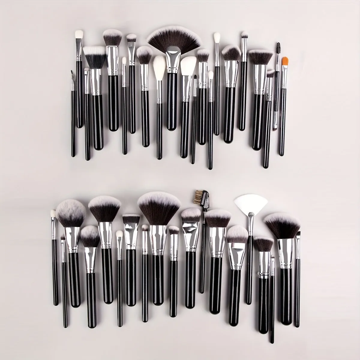 Brush Kit