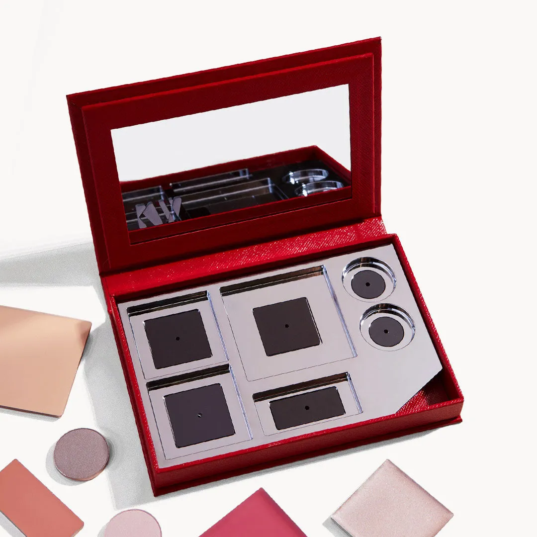 Build Your Own Collector's Kit