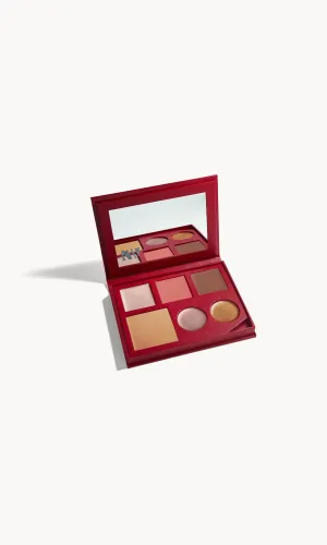 Build Your Own KW Edit