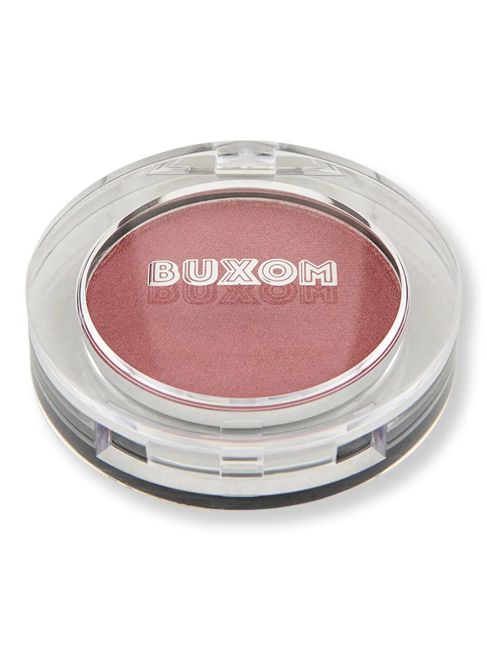 Buxom Wanderlust Primer-Infused Blush 0.13 oz 3.6 g Dolly