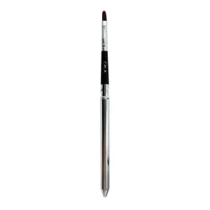 Cala Lip Brush with Cover