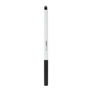 Cala Urban Studio Lip Brush